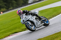 PJ-Motorsport-Photography-2020;anglesey;brands-hatch;cadwell-park;croft;donington-park;enduro-digital-images;event-digital-images;eventdigitalimages;mallory;no-limits;oulton-park;peter-wileman-photography;racing-digital-images;silverstone;snetterton;trackday-digital-images;trackday-photos;vmcc-banbury-run;welsh-2-day-enduro